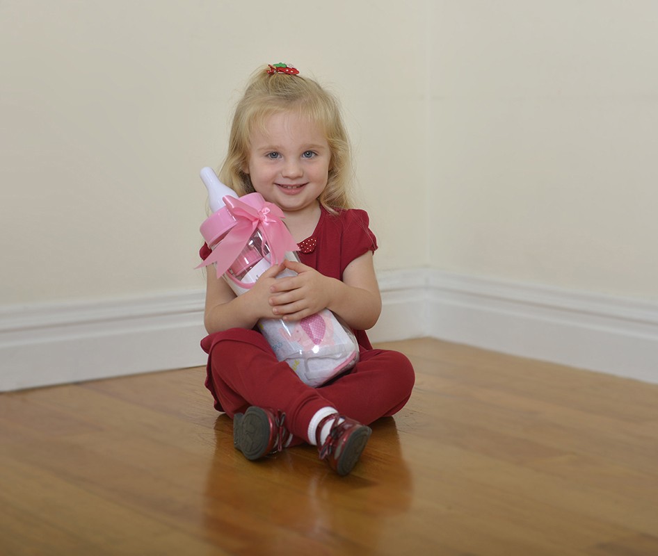 Large Bottle Bank Set BPA Free wholesale baby product manufacturer