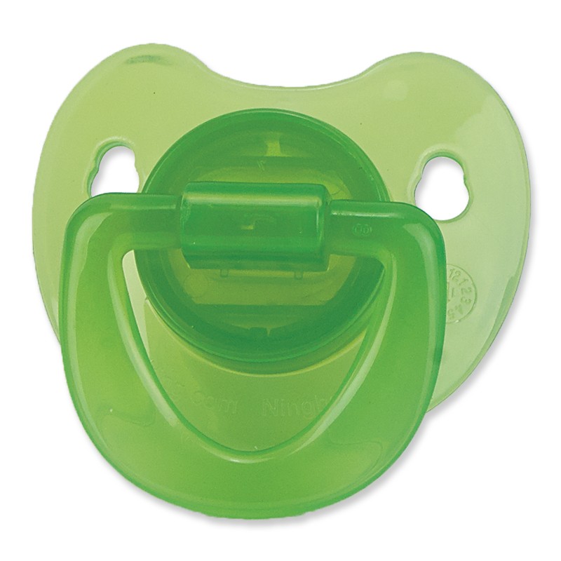 Orthodontic Pacifiers 2 Pack wholesale baby product manufacturer