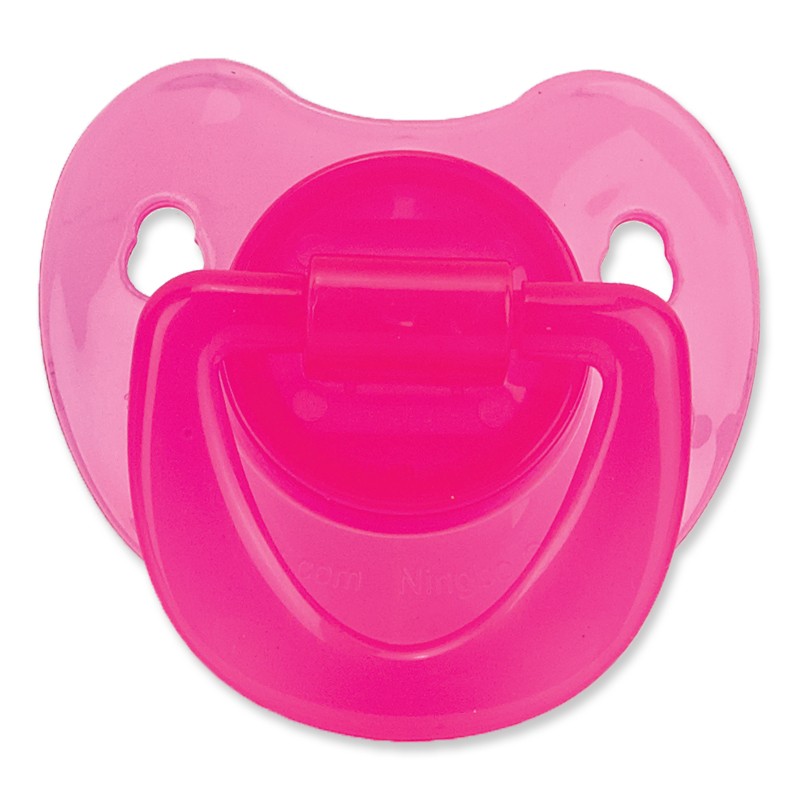 Orthodontic Pacifiers 2 Pack Feeding & Pacifiers Products wholesale