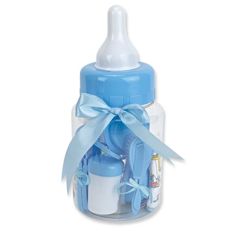 Cribmates bottle bank gift set new arrivals