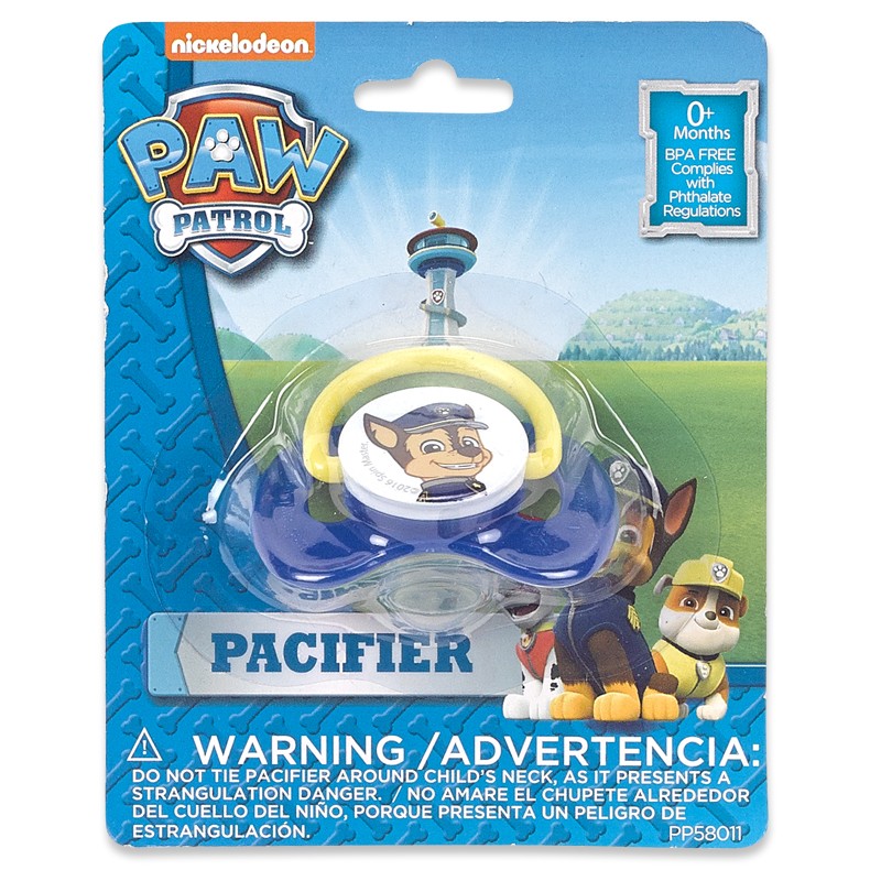 Wholesale paw patrol discount