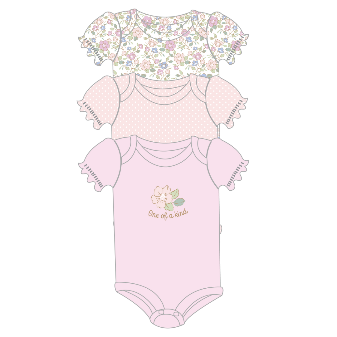 3pk Hanging Set