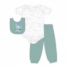 3pk Hanging Set