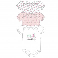 3pk Hanging Set