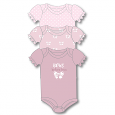 3pk Hanging Set