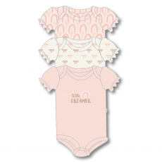 3pk Hanging Set