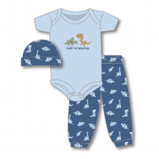 3pk Hanging Set