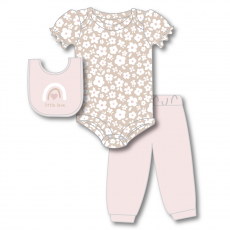 3pk Hanging Set