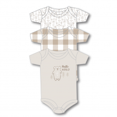 3pk Hanging Set