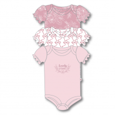 3pk Hanging Set
