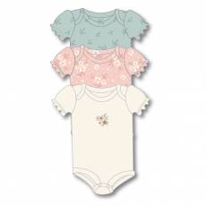 3pk Hanging Set