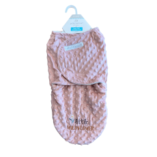 Super Soft Swaddle Sack