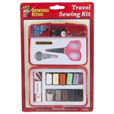 Travel Kit Set