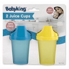 Training Cup - 2 Pack