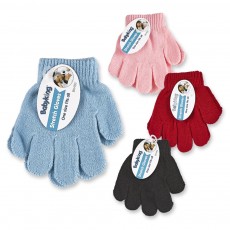 Stretch Gloves