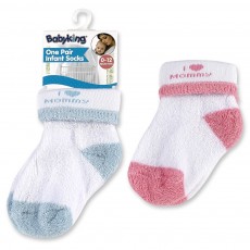 Infant Sock