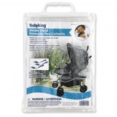Stroller Shield