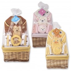 10 Piece Gift Set