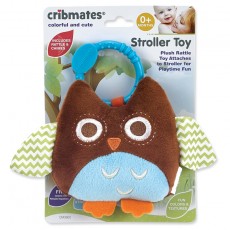 Stroller Toy