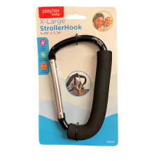 X-Large Stroller Hook