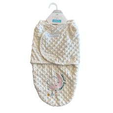 Super Soft Swaddle Sack