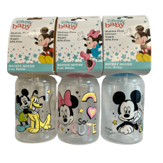 5oz Bottle