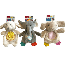 Plush Toy