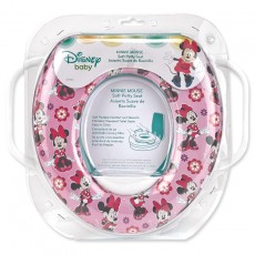 Soft Potty Seat