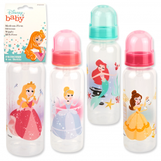 Disney Princess 9oz Bottle