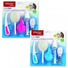 Playtex 5 pc. Care Set