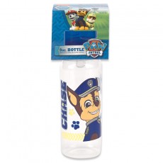 Paw Patrol 9 oz. Bottle