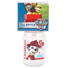 Paw Patrol 5 oz. Bottle