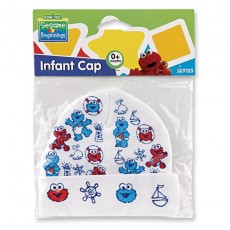 Infant Cap