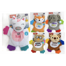 Doll Teether
