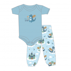 2pk Hanging Set