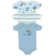 3pk Hanging Set