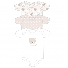 3pk Hanging Set