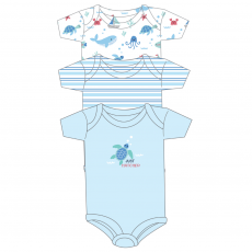 3pk Hanging Set