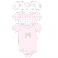 3pk Hanging Set