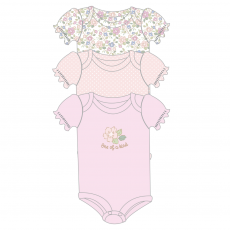 3pk Hanging Set