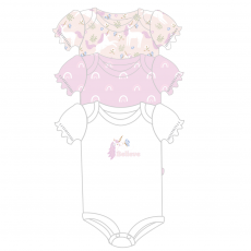 3pk Hanging Set