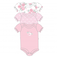 3pk Hanging Set