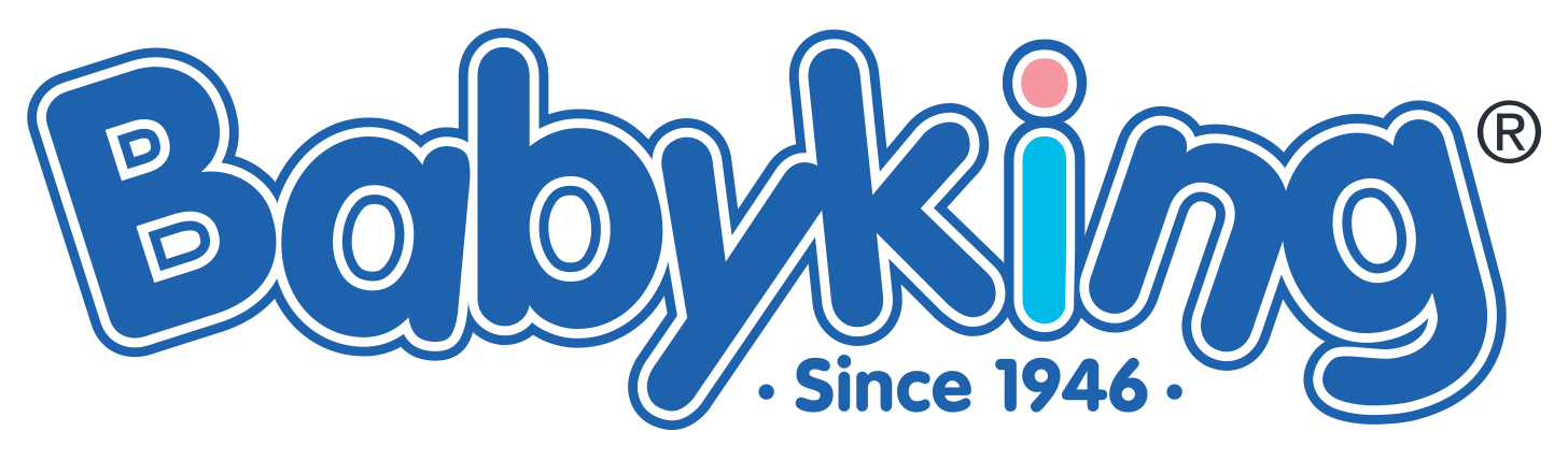 Baby King wholesale baby product manufacturer