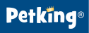 Visit Our Petking Website