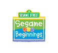Sesame Street