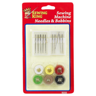 Bobbins-0