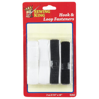 Hooks & Loops-0