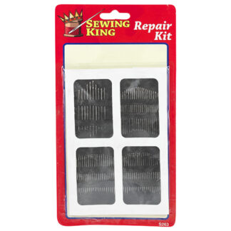 Repair Kit Needles-0