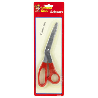 Scissors-0