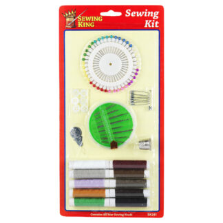 Sewing Kit-0